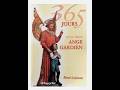 20 mars - « L’Évangile te fournit tout l’équipement. » - 365 jours avec mon Ange Gardien