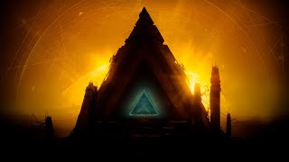 Curse of Osiris - Destiny 2 Campaign Analysis