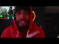 Klay Freestyle Yal3eb Daddou Disstrack Original Reaction