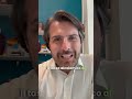 Stefano Buffagni - Emanuele Pozzolo, dopo essere finito fuori strada...(04.06.26)