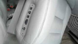 1999 CHEVROLET SUBURBAN