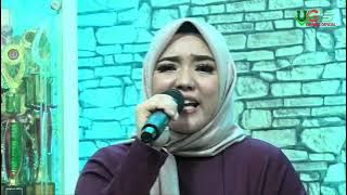 Mayjuz | Fina Permata | Eps.Ramadhan 30 April 2021 | Ugs Channel official