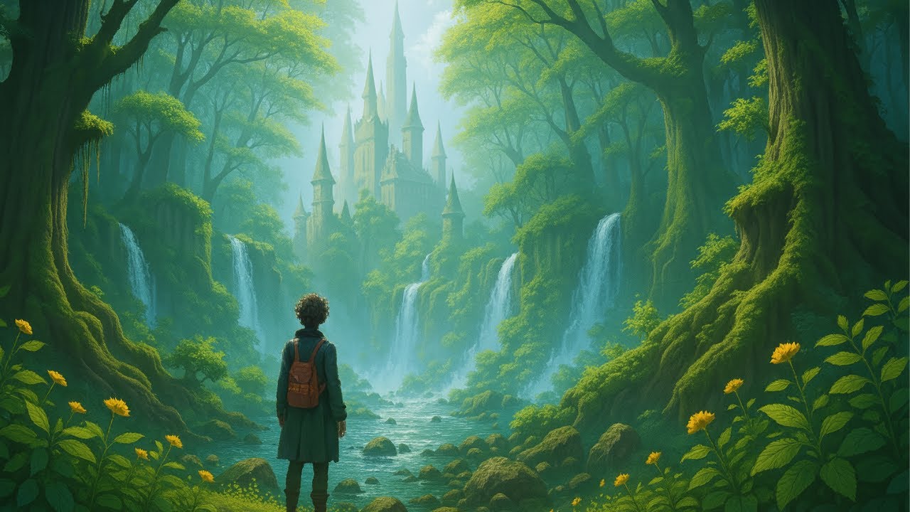 "The Day Humanity Left Earth: A Galactic Council Shockwave"