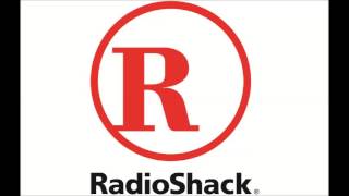 RadioShack -Episode 1 -Welcome