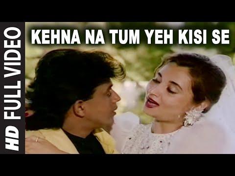 Kehna Na Tum Yeh Kisi Se Full Song | Pati Patni Aur Tawaif | Mohd. Aziz, Salma Aagha | Mithun