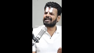 Sir pinringale sir!🔥 | #SirithaleInikkum #Tamilcomedy #Comedyscenes #AdithyaTV #Shorts
