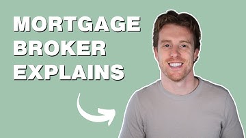 Variable Rate Mortgages Explained in Canada