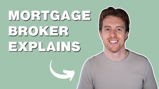 Variable Rate Mortgages Explained in Canada