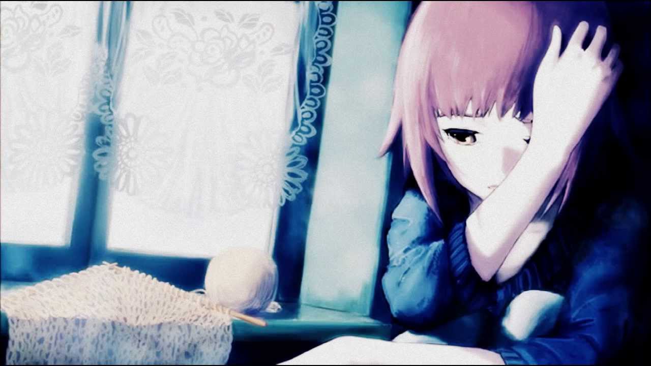 Slipped Away Nightcore YouTube