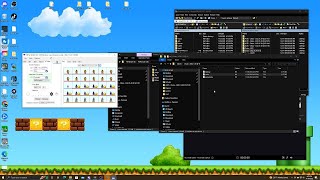 como optener tu TID En PKHeX screenshot 5