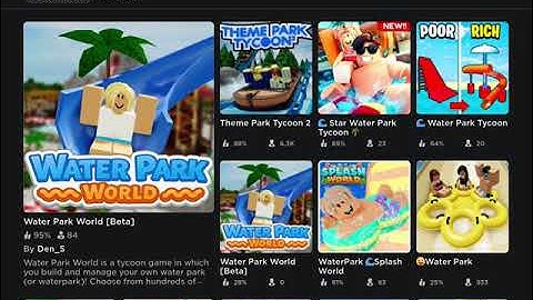 How to get error code 523 on Roblox