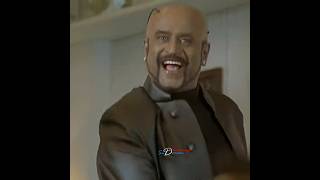 The Giving Back Ability Of Our Legend Is Always Beyond His Atude & The Sky Rajinikanth𓃵 Part-1