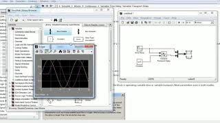 simulink3 7几种延迟模块