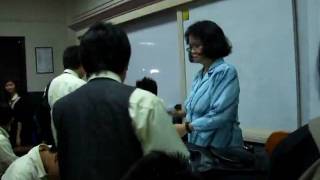 DSCF0072.AVI