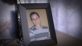 Sam Page: Dark Side Net Worth