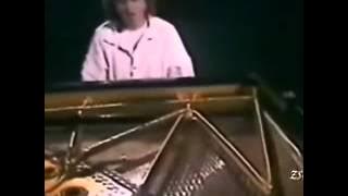 Zámbó Jimmy   Számíthatsz rám