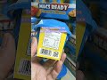 MacsReady MacandCheese Siap Saji Pertama di Indonesia #macsready #macandcheese #macaroniandcheese