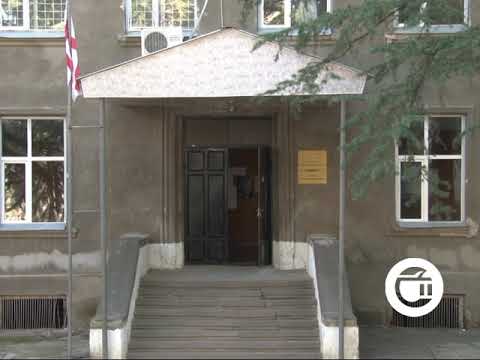 სკოლებსა და ბაღებში შესაძლოა არდადეგები კიდევ გახანგრძლივდეს