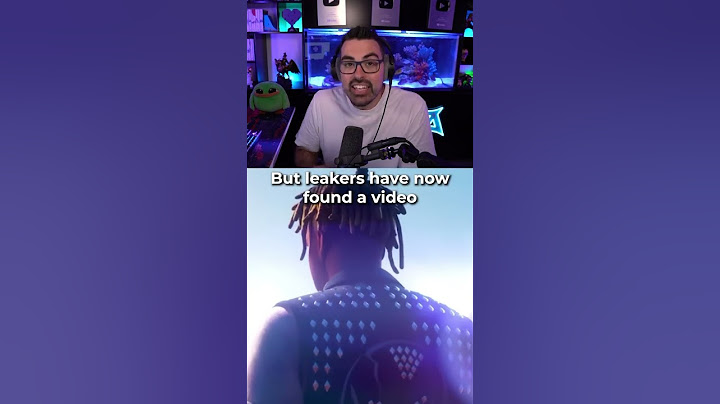 How you can get the new juice wrld skin for free #fortnite #fypシ゚viral #gaming #juicewrld