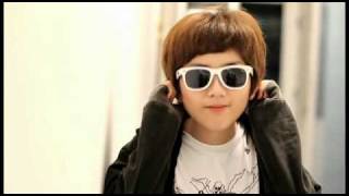 YouTube - โลกของเธอ - 25 hours - TWIN.flv