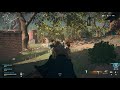 Warzone Death Chat DUDE WHAAAT