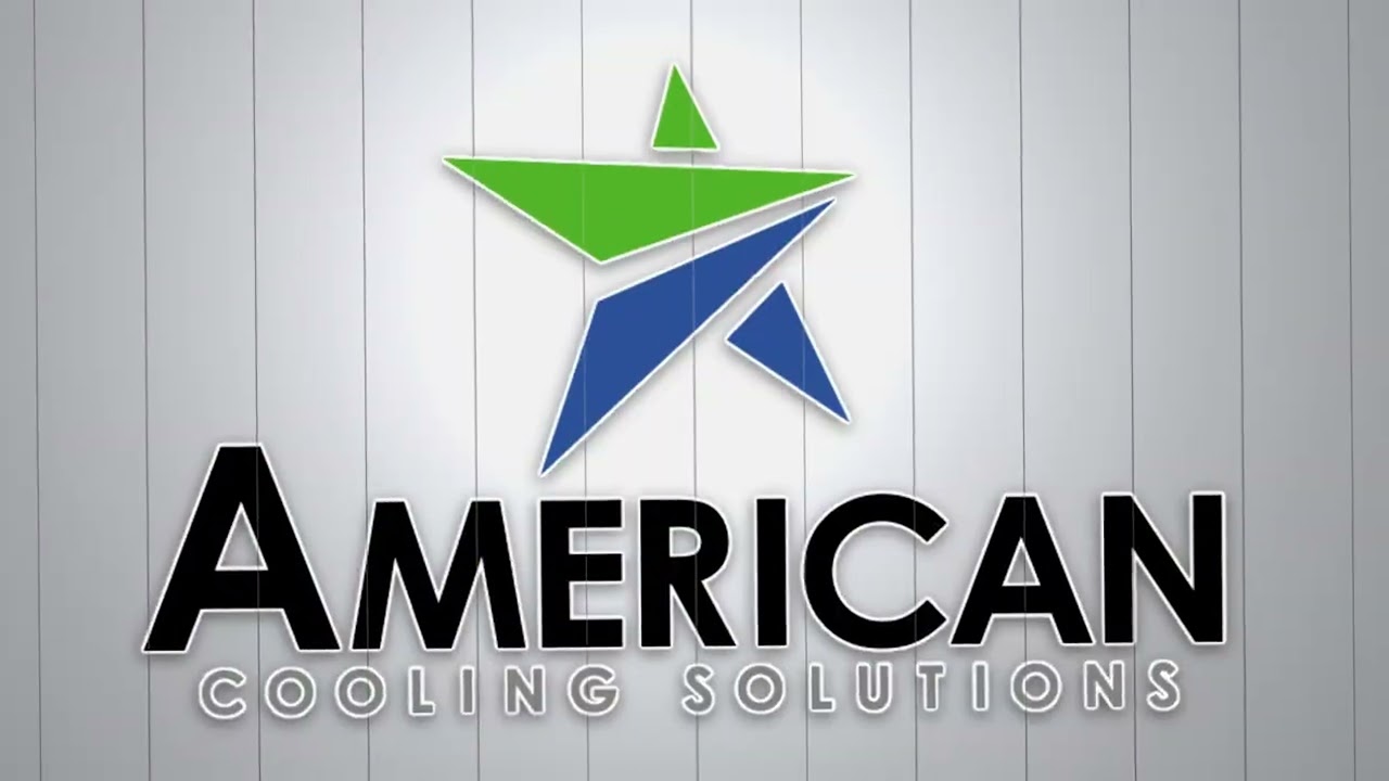 9-27-25 Jackson Motorplex USRA Stock Car Feature In-Car