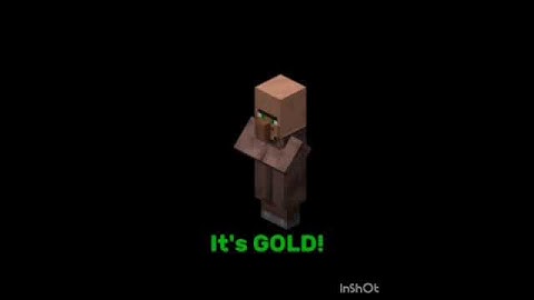 Samsung Galaxy Ace (Vilamtom Turkmenistan) (GT-S5830i) 2011 Startup and Shutdown