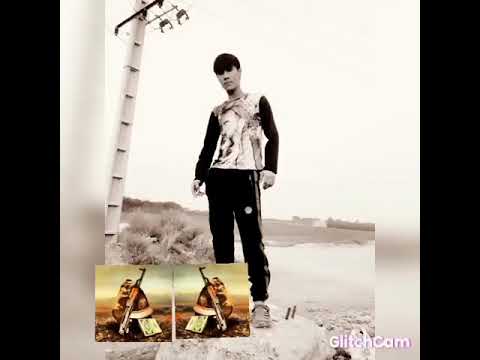 زنده باد هزارستان