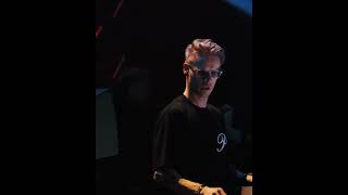 [Highlights] Adam Beyer, Joris Voorn  Alan Fitzpatrick, Eli Brown @ Drumcode, Amok Mallorca 19/5/26