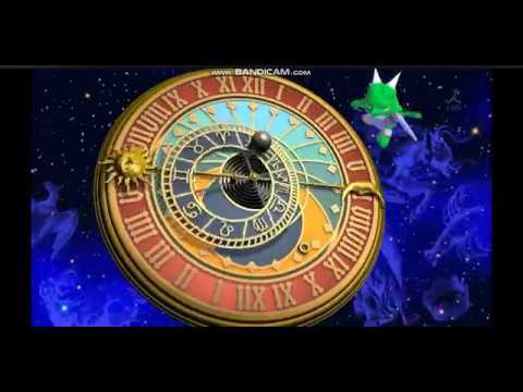 ランク王国 OP 2018年2月 3月度