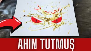 Sirlar Tek Tek Açiğa Çikiyor - İp Fali