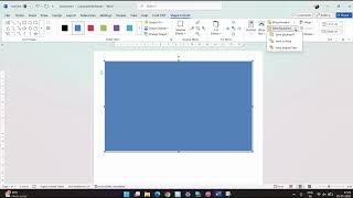 How to Remove Background from Charts & Graphs Easily