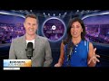 Evil Knievel experience opens | Vegas Revealed