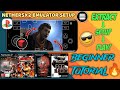 NETHERSX2 Emulator Android-Setup/Add Games/Gameplay |BEST PS2Emulator For Android🔥