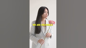 HOW TO LOVE YOURSELF - BRENE BROWN  #shorts #DAILY #MINDSET #motivation