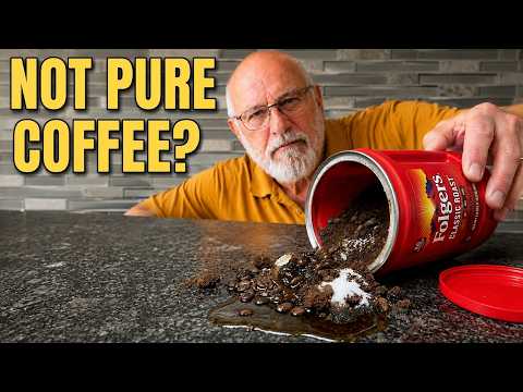 5 Coffees To Stop Buying And 3 That Are Actually Worth Your Cash