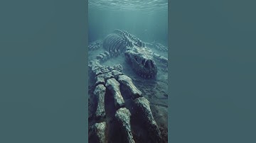 VisuaLooop 38 #shorts #shortsvideo #shortfeed #ai #aiart #art #foryou #trending #Explore