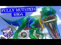 FULLY MUTATED GIGA | [S1E46] | ARK Survival Evolved Mobile