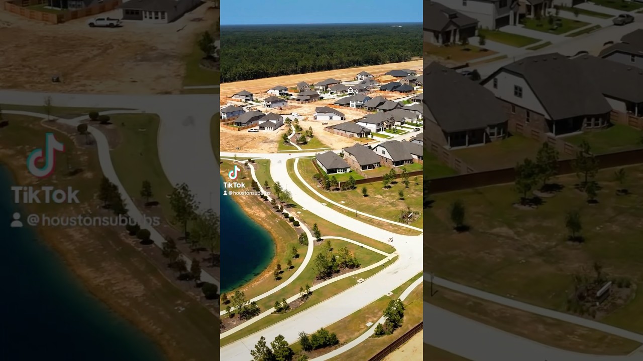 $278,990+ AFFORDABLE home in the MAVERA Community! 😎🏠 