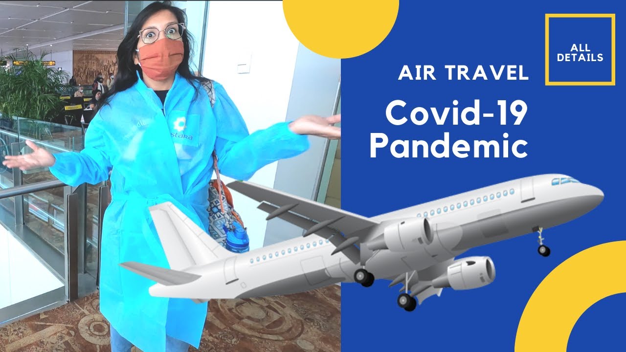 Flying during covid19 Pandemic How much Sanitiser you can carry
