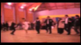 HGS SINAN 2010 HALAY-1