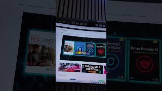 Wie findet ihr den Gaming PC für das Geld ? 🤩! Link in Bio für Win 11 Pro für nur 13,08! 🤍 ETT52!