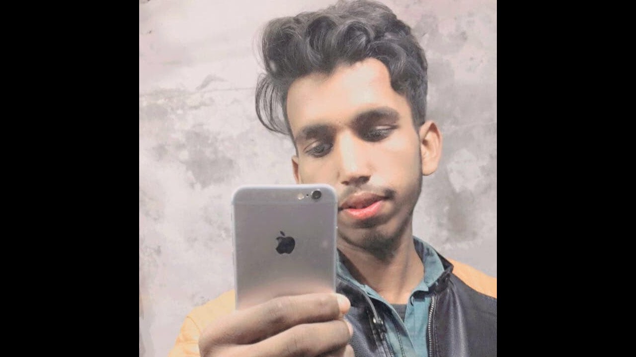 Where Is Imei Number On Apple Phone