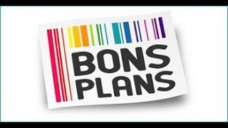 #BonsplansFrance Pour les étudiants en France! profitez et faites des économies