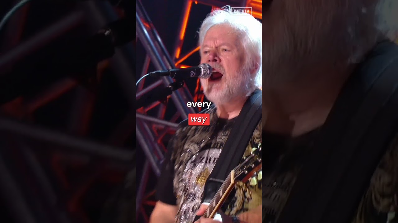 Takin' Care of Business by 