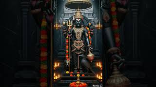 #devotional #desi #devi #sani #love #vizag #union #automobile #pls #kumbh #kumbhrashi #
