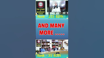 RESULT 67th BPSC  | Congratulations to all Candidates