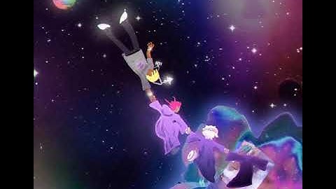 “No Breaks” Lil Uzi Vert snippet ig story