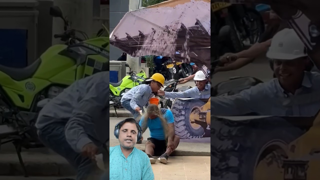 Top Learning Toolsfor Tech 🎁 Enthusiasts