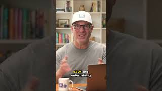 Stop Copy-Pasting Content! Platform-Specific Strategy #shorts